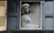 kehraus-small.gif