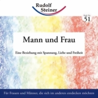 mann-und-frau-large.jpg mann-und-frau-large.jpg