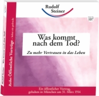 nach-dem-tod-large.jpg nach-dem-tod-large.jpg