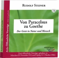 paracelsus-large.jpg paracelsus-large.jpg
