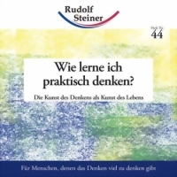 praktisch-denken-large.jpg praktisch-denken-large.jpg