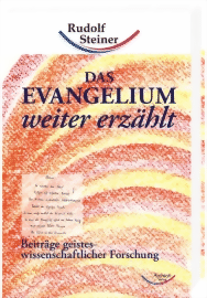 rs-das-evangelium-weiter-3d-large.gif rs-das-evangelium-weiter-3d-large.gif