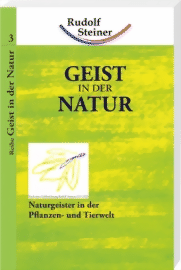 rs-geist-in-der-natur-3d-large.gif rs-geist-in-der-natur-3d-large.gif