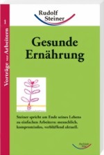 rs-gesunde-ernaehrung-3d-medium.jpg rs-gesunde-ernaehrung-3d-medium.jpg