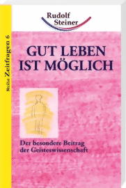 rs-gut-leben-3d-large.gif rs-gut-leben-3d-large.gif