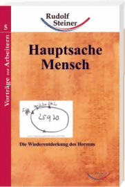 rs-hauptsache-mensch-3d-large.gif rs-hauptsache-mensch-3d-large.gif