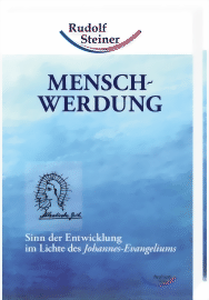 rs-menschwerdung-3d-large.gif