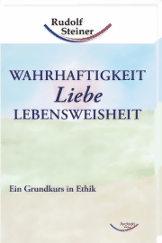 rs-wahrhaftigkeit-3d-large.gif rs-wahrhaftigkeit-3d-large.gif
