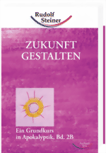 rs-zukunft-gestalten-band-2b-3d-medium.gif