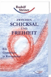 rs-zwischen-schicksal-3d-large.gif rs-zwischen-schicksal-3d-large.gif