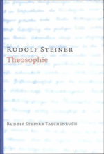 theosophie-medium.gif theosophie-medium.gif