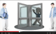 tobaccoroad-small.gif
