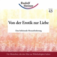 von-der-erotik-large.jpg von-der-erotik-large.jpg