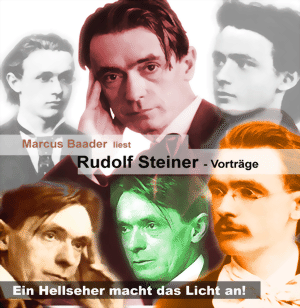 vorderseite-large.gif