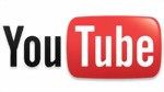 youtube-medium.jpg youtube-medium.jpg