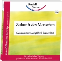 zukunft-large.jpg zukunft-large.jpg